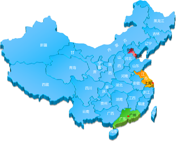 ��   �����ͻ�   ��