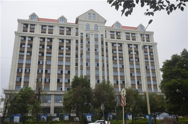 �¶��ĺ�����԰��