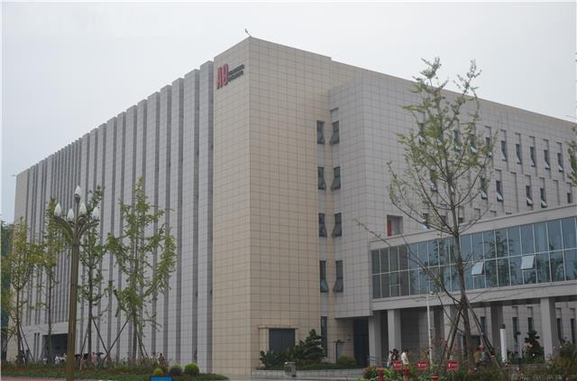 �ɶ�ۯ��Ӱ�ӹ��