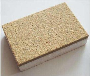 ��֦���մɱ���һ���