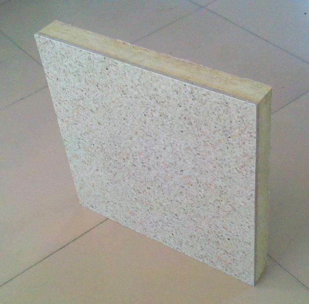 �ƽ����մɱ���һ���