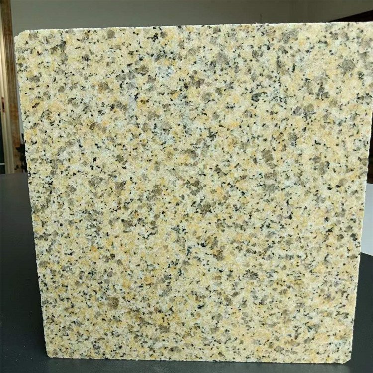 �ƽ���ʯ�ı���һ���